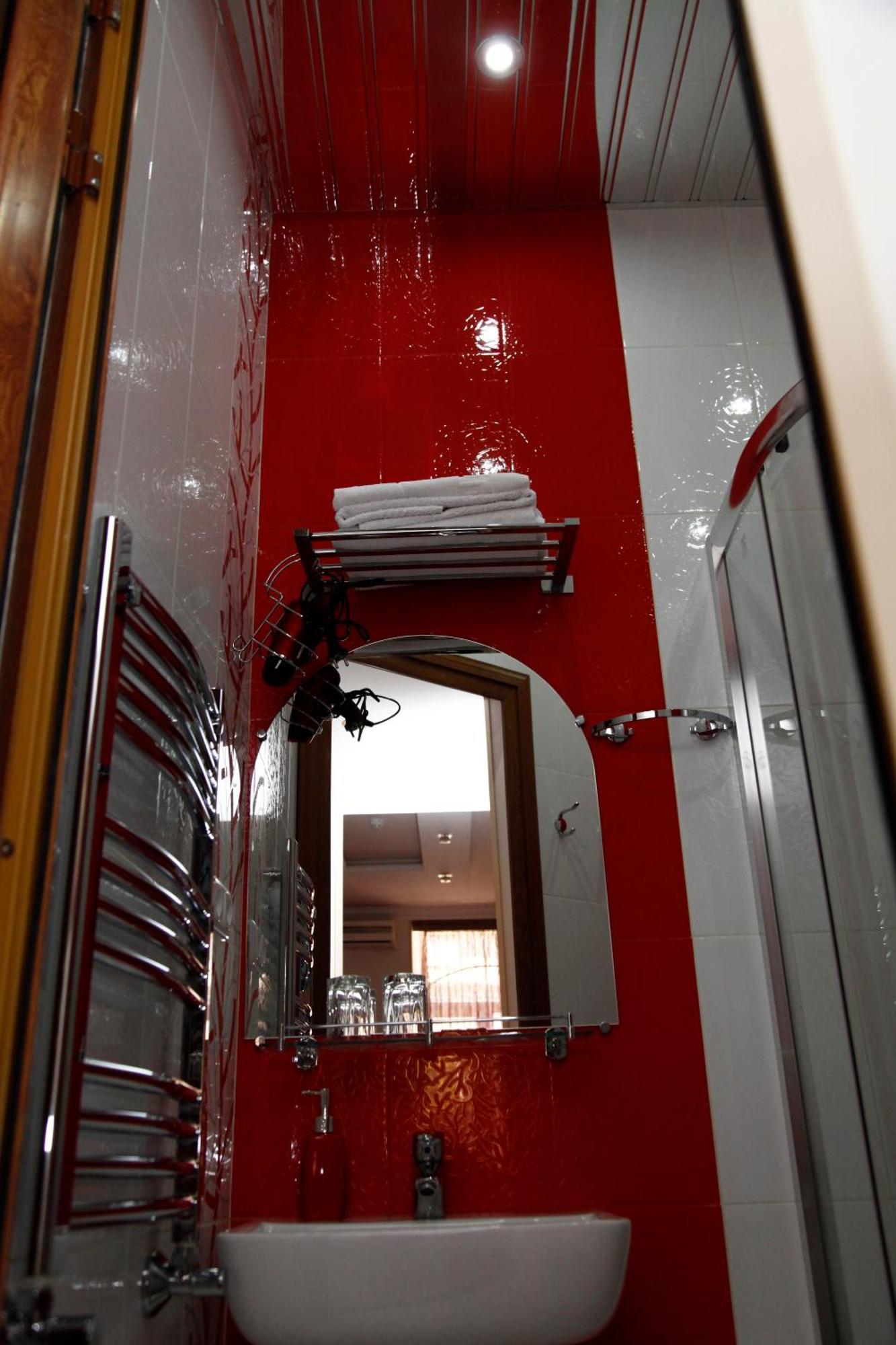 Azoyan Guest House Yerevan Phòng bức ảnh